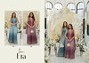 Era By Eba Viscose Embroidery Best Readymade Suits Wholesale Shop In Surat